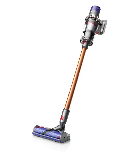 Dyson V10 Absolute vacuum cleaner (SV27 V10 ABS (NEW 2022))