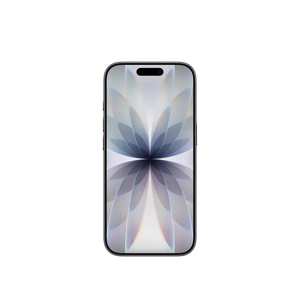 Apple iPhone 17 Smartphone, Mist Blue, 256 GB - Image 3