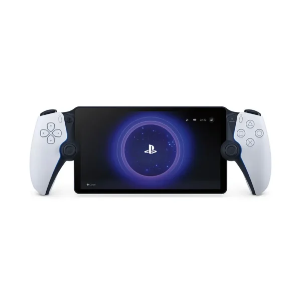 PlayStation 5 Portal (CFIY1016Y-R)