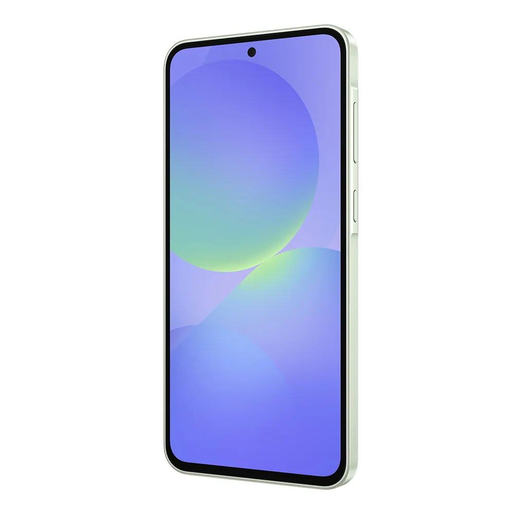 Samsung A56 5G Smartphone 8GB RAM, 256 GB - Image 26