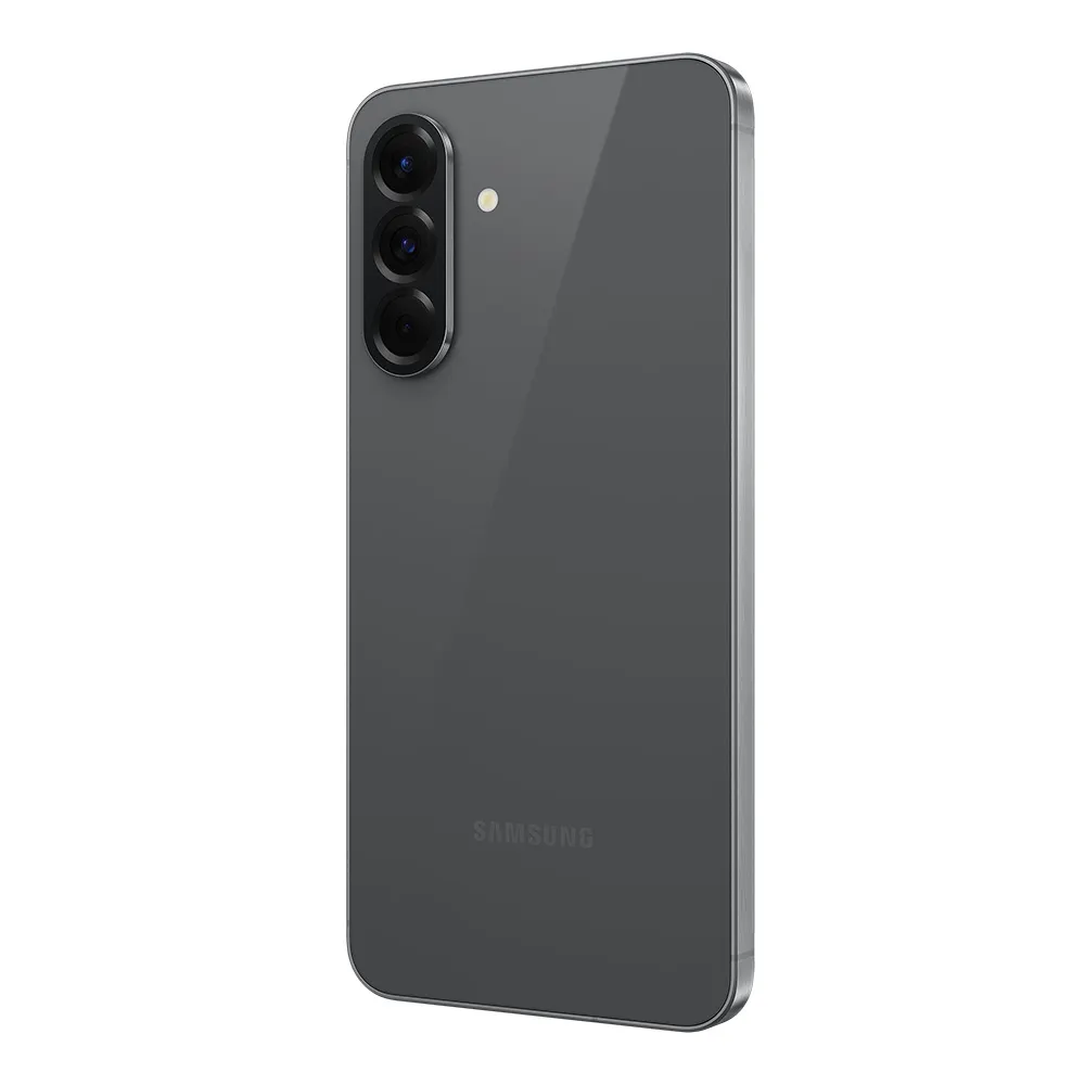 Samsung A56 5G Smartphone 8GB RAM, 256 GB - Image 8