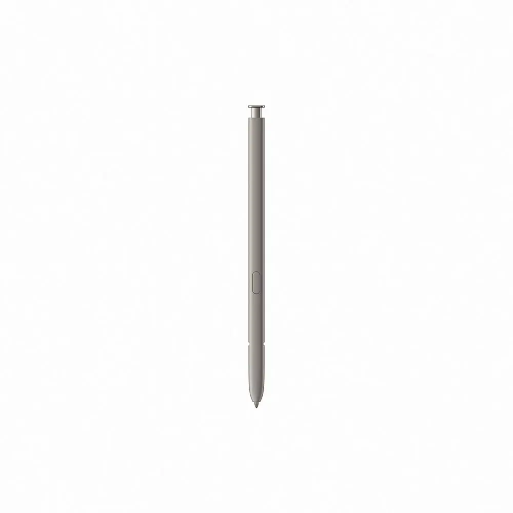 Samsung Galaxy S24 Ultra 5G Smartphone, Black, 256 GB - Image 8