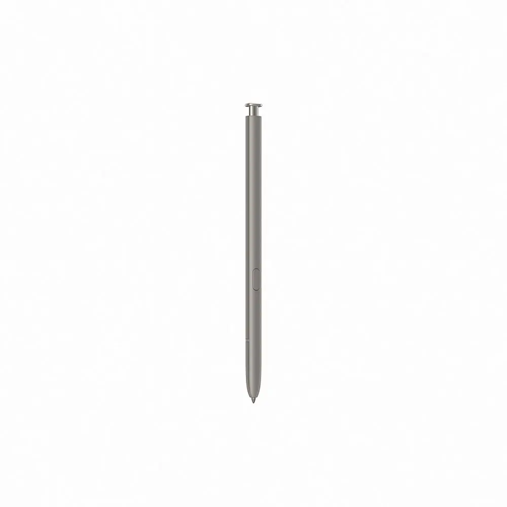 Samsung Galaxy S24 Ultra 5G Smartphone, Black, 256 GB - Image 15