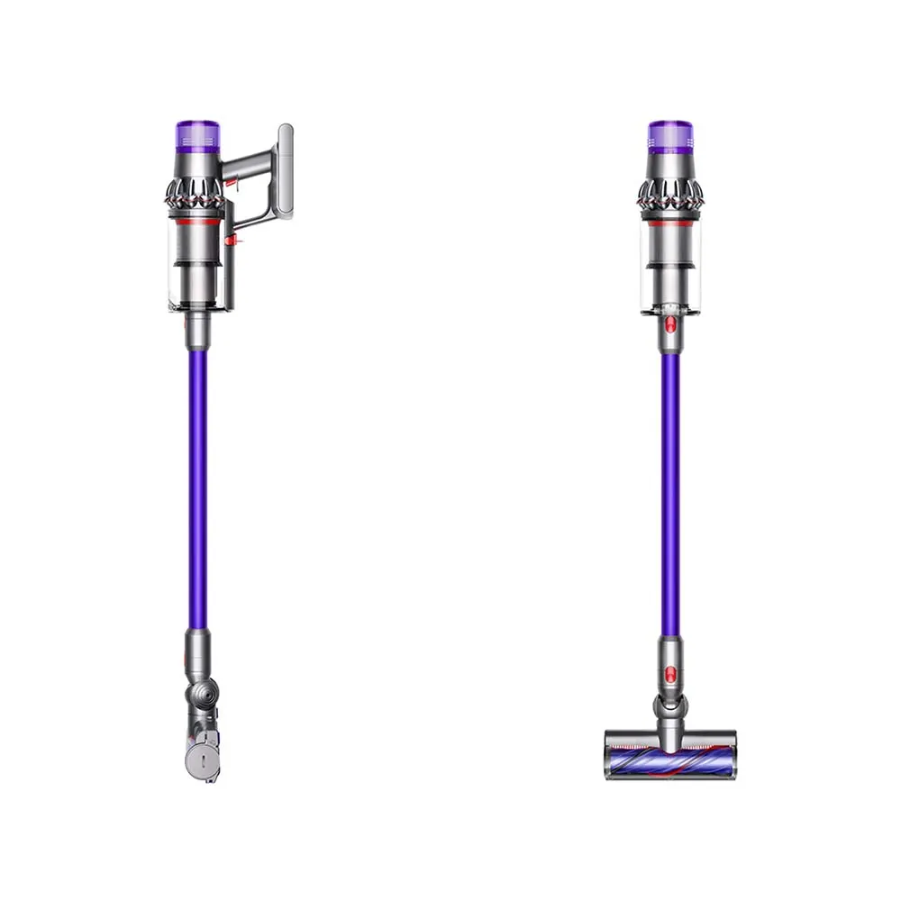 Dyson V11 Advanced Cordless Vacuum - Image 4