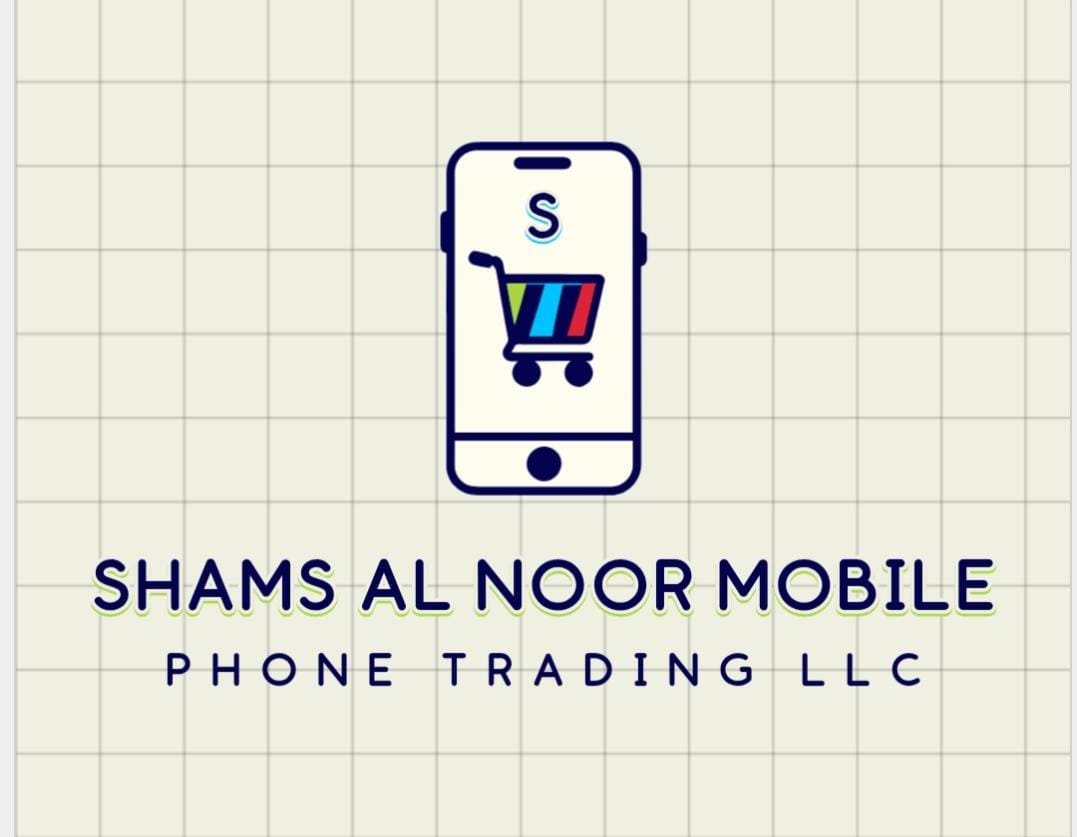 Shams Mobile Trading